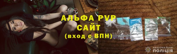экстази Богданович