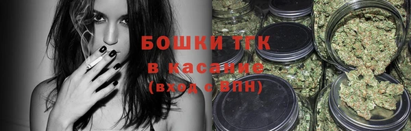 экстази Богданович
