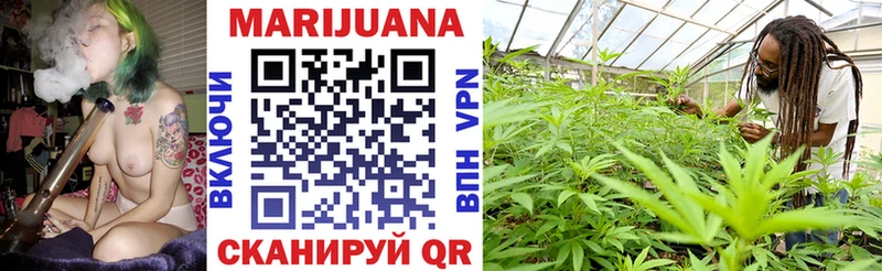 Каннабис гибрид  Нерехта 